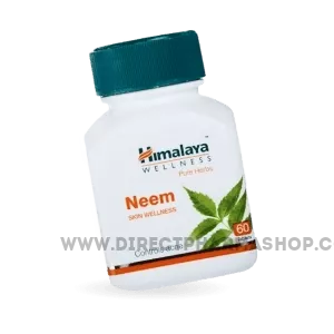 Buying_Neem_online