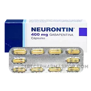 www.directpharmashop_neurontin