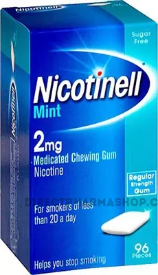 Buying_Nicotinell_online