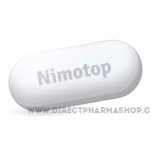 Buying_Nimotop_online