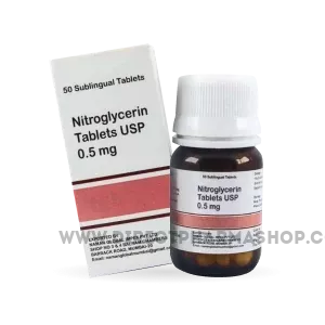 Buying_Nitroglycerin_online