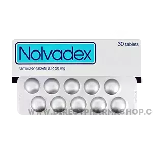 Buying_Nolvadex_online