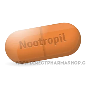 Buying_Nootropil_online
