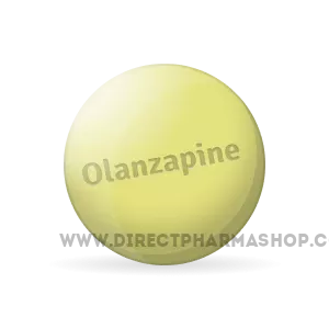 Buying_Olanzapine_online