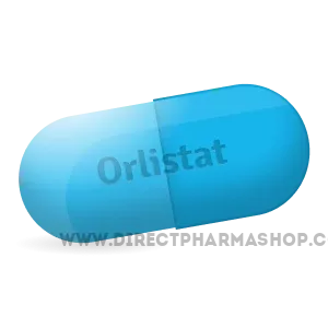 Buying_Orlistat_online