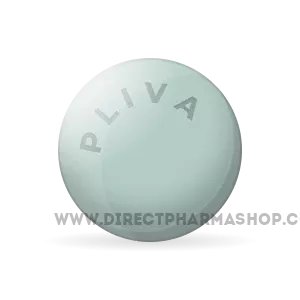 Buying_Oxytrol_online