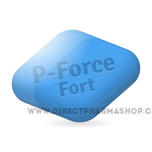 Buying_P-Force Fort_online