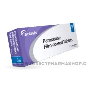 Buying_Paroxetine_online