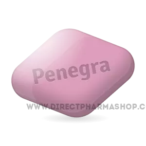Buying_Penegra_online