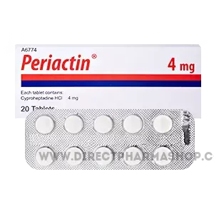 Buying_Periactin_online