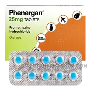 Buying_Phenergan_online