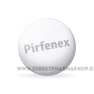 Buying_Pirfenex_online