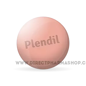 Buying_Plendil_online