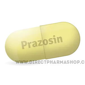Buying_Prazosin_online