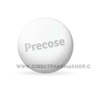 Buying_Precose_online