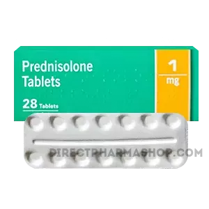 www.directpharmashop_prednisolone