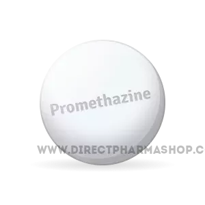 Buying_Promethazine_online
