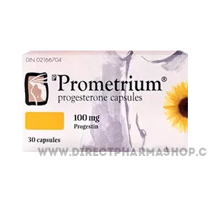 Buying_Prometrium_online