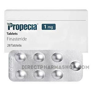 www.directpharmashop_propecia