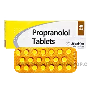 Buying_Propranolol_online