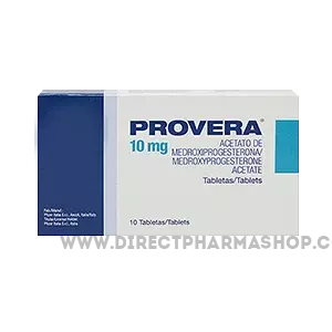 Buying_Provera_online