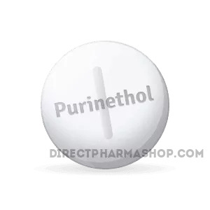 Buying_Purinethol_online