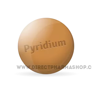 Buying_Pyridium_online