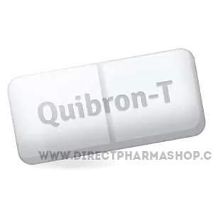 Buying_Quibron-T_online