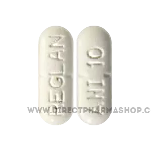 Buying_Reglan_online