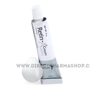 Buying_Retin A 0,025_online