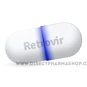 購買_Retrovir_在線