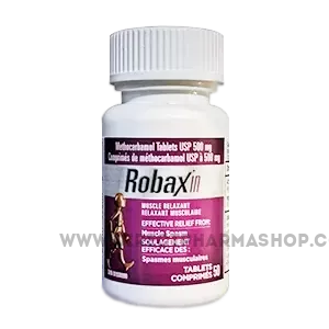 Buying_Robaxin_online