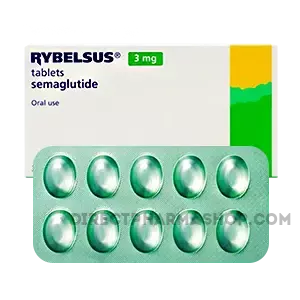 www.directpharmashop_rybelsus