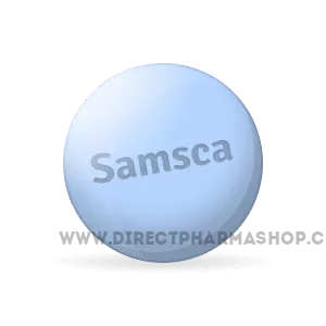 Buying_Samsca_online