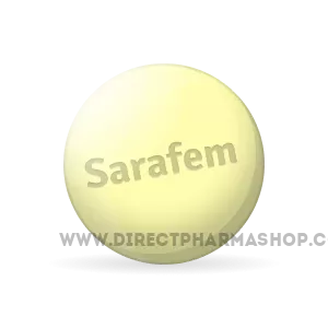 Buying_Sarafem_online