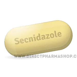 Buying_Secnidazole_online