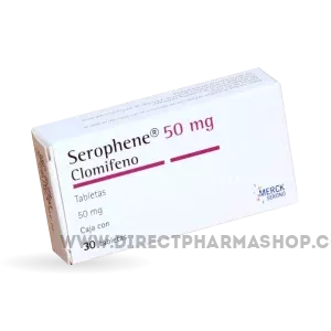 Buying_Serophene_online