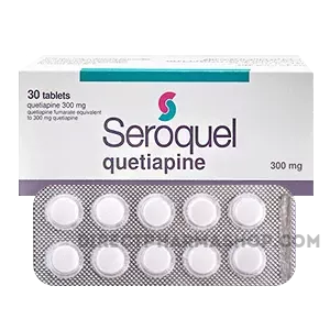 www.directpharmashop_seroquel
