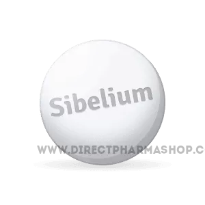 Buying_Sibelium_online