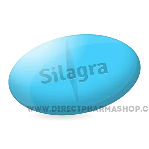 Buying_Silagra_online