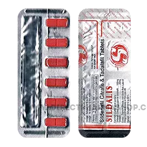 Buying_Sildalis_online