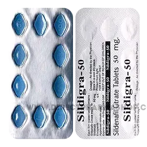 Buying_Sildigra_online
