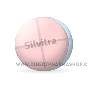 Buying_Silvitra_online