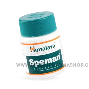 Buying_Speman_online