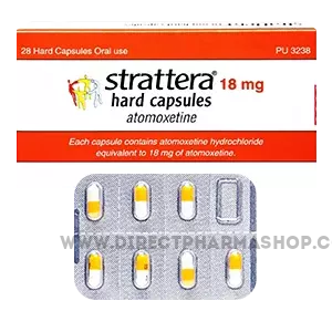 Buying_Strattera_online