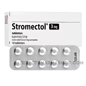 www.directpharmashop_stromectol