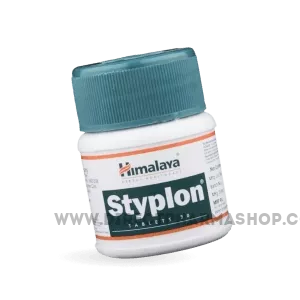 Buying_Styplon_online