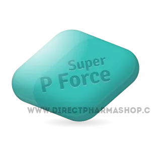 Buying_Super P Force_online