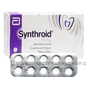 Buying_Synthroid_online