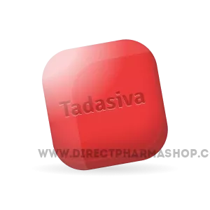 Buying_Tadasiva_online